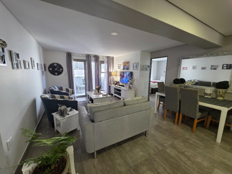 3 Bedroom Property for Sale in Island View Western Cape
